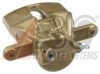 NISSA 41001AX60A Brake Caliper